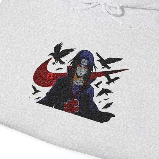 Raven Eclipse