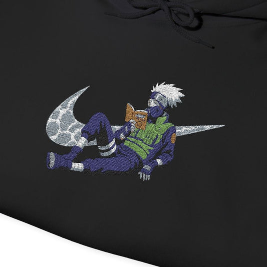 Copy Ninja